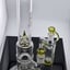 Small image 1