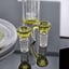 Small image 8