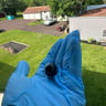 Small image 3