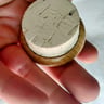 Small image 1