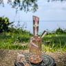 Small image 4