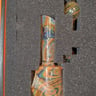 Small image 5