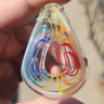 Small image 0