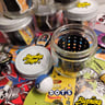 Small image 0
