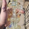 Small image 1