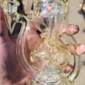 Small image 4