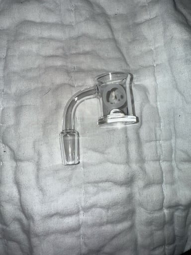 Preview pic of Strio 14mm Bucket Banger