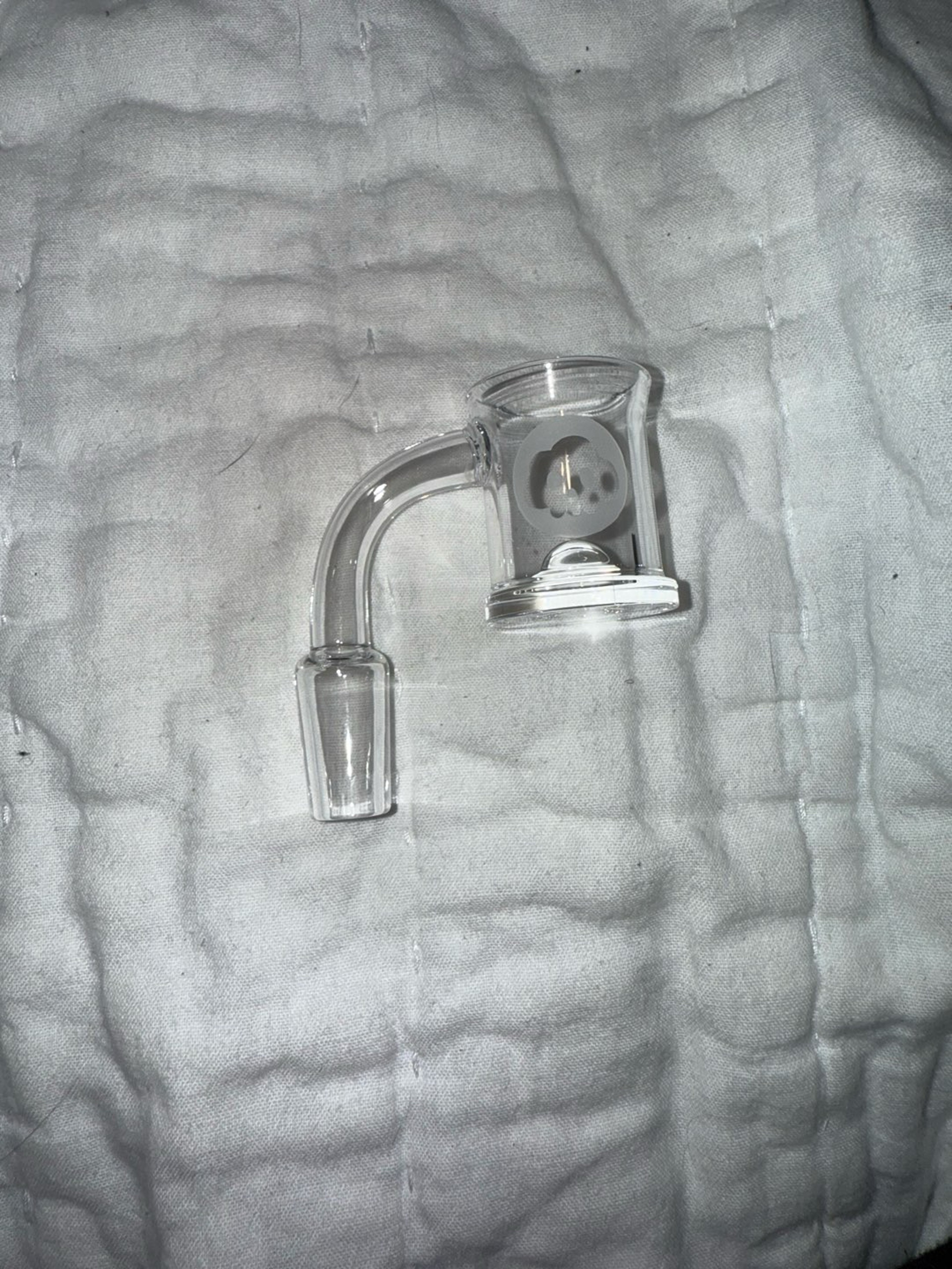 Preview pic of Strio 14mm Bucket Banger