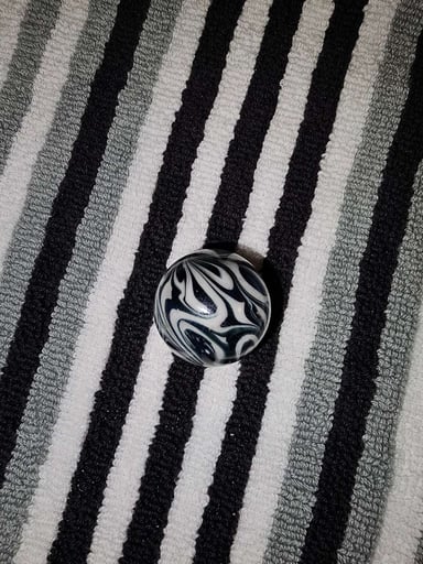 Preview pic of Marble From CMSglass