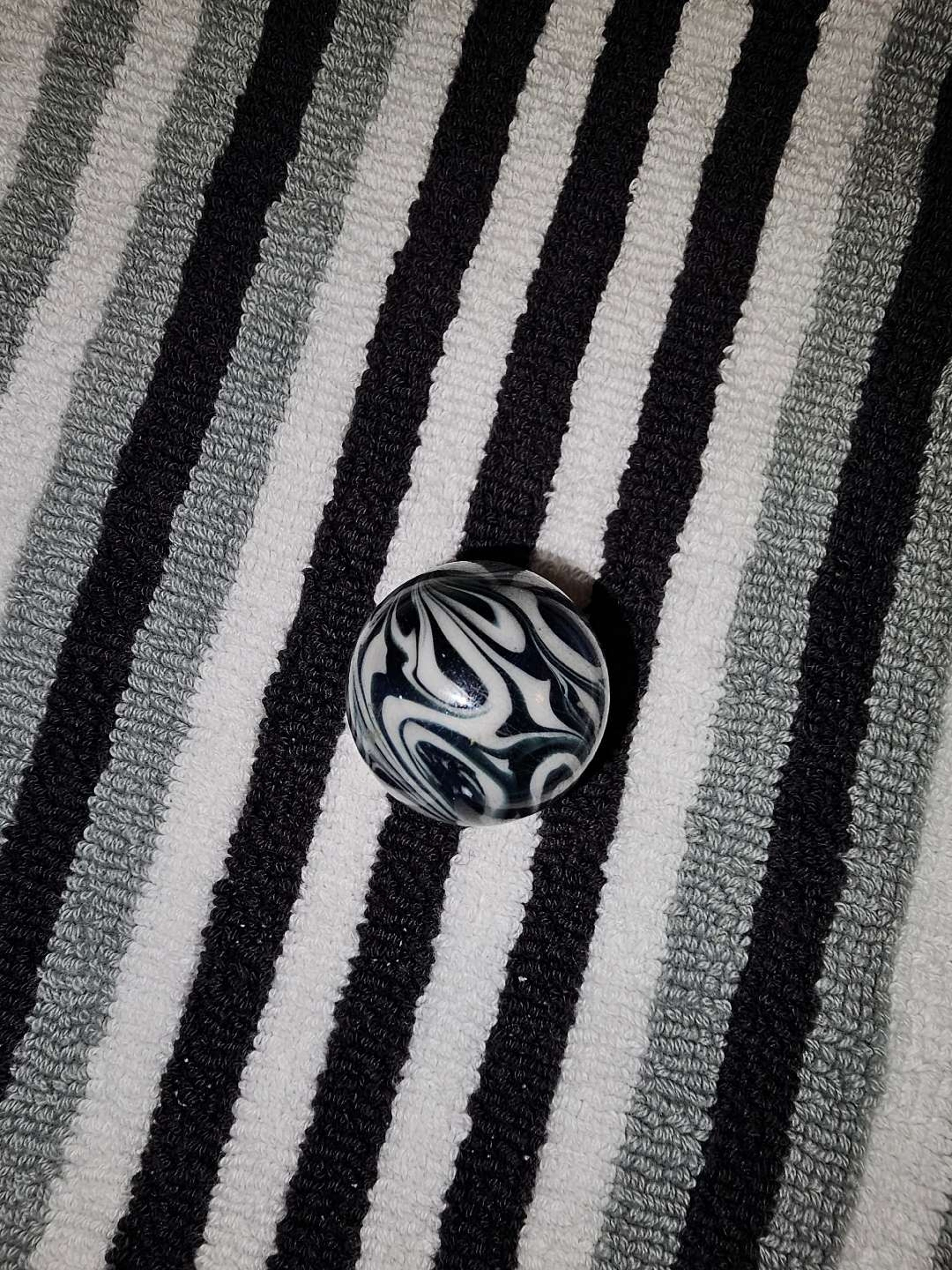 Preview pic of Marble From CMSglass
