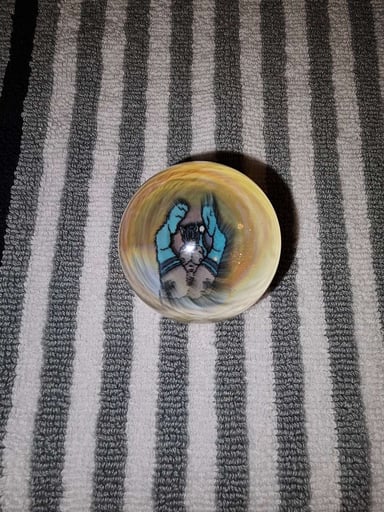 Preview pic of Willstar Marble