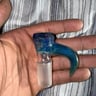 Small image 1
