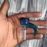 Small image 2