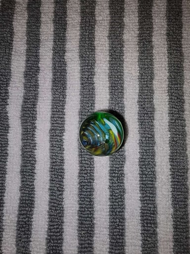 Preview pic of Headie Eddie Marble