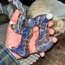 Small image 3