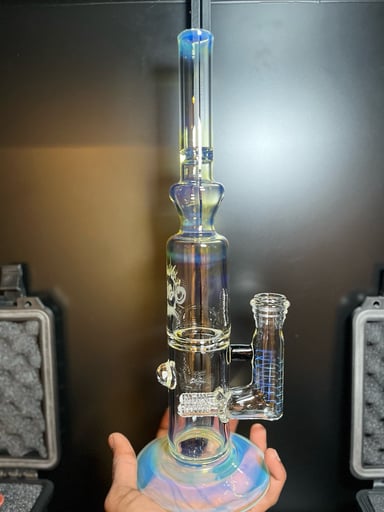 Preview pic of Yougo boro mini fatty
