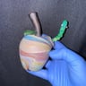 Small image 0