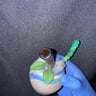 Small image 1