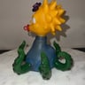 Small image 4