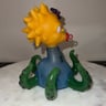 Small image 2