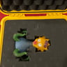 Small image 5