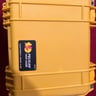 Small image 6
