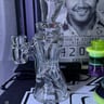 Small image 0