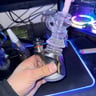 Small image 1