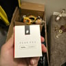 Small image 4