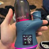 Small image 1