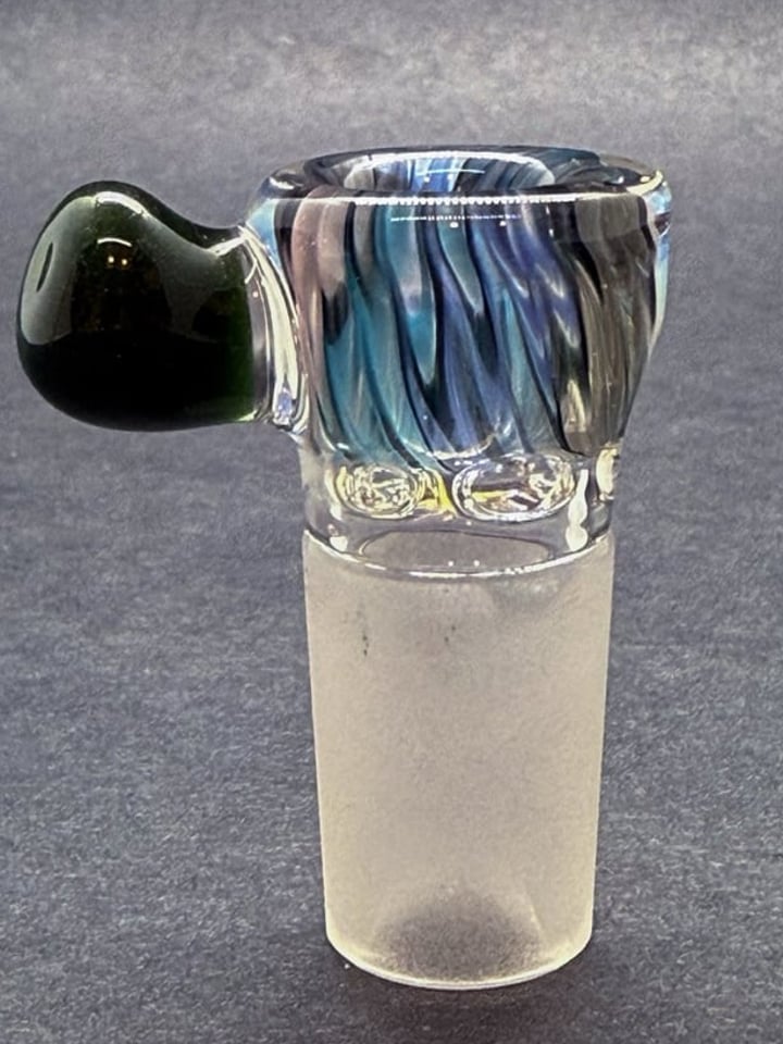 Search For Sale | GlassPass