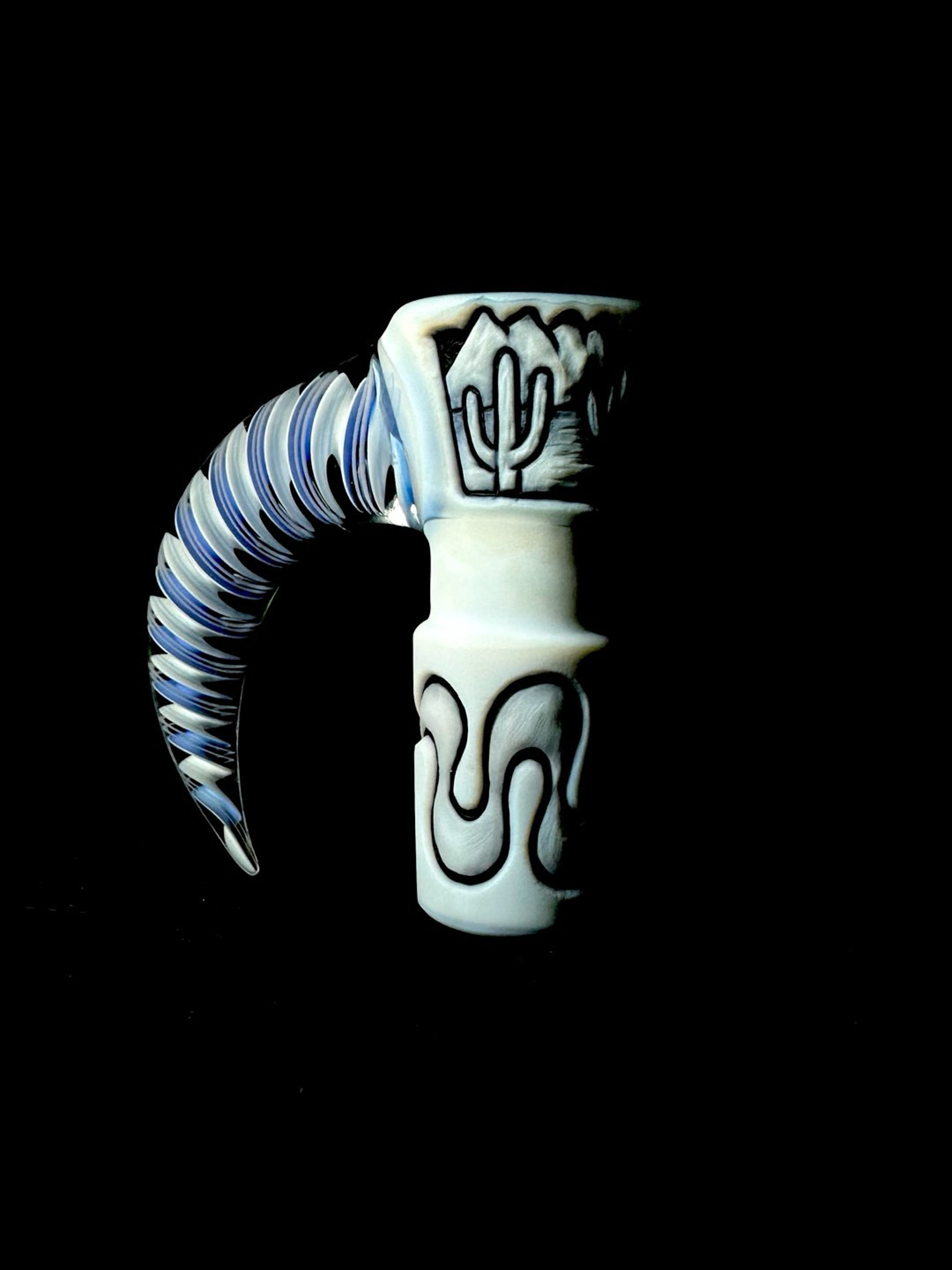 Preview pic of Simple lemon farmer x Kellie Thurston