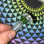 Small image 5