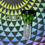 Small image 7