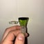 Small image 8
