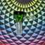 Small image 6