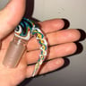 Small image 3