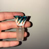 Small image 2