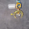 Small image 5