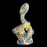 Small image 0