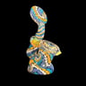 Small image 1