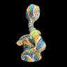 Small image 3