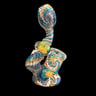 Small image 2