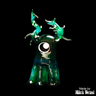 Small image 2