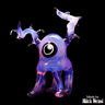 Small image 3