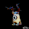 Small image 4