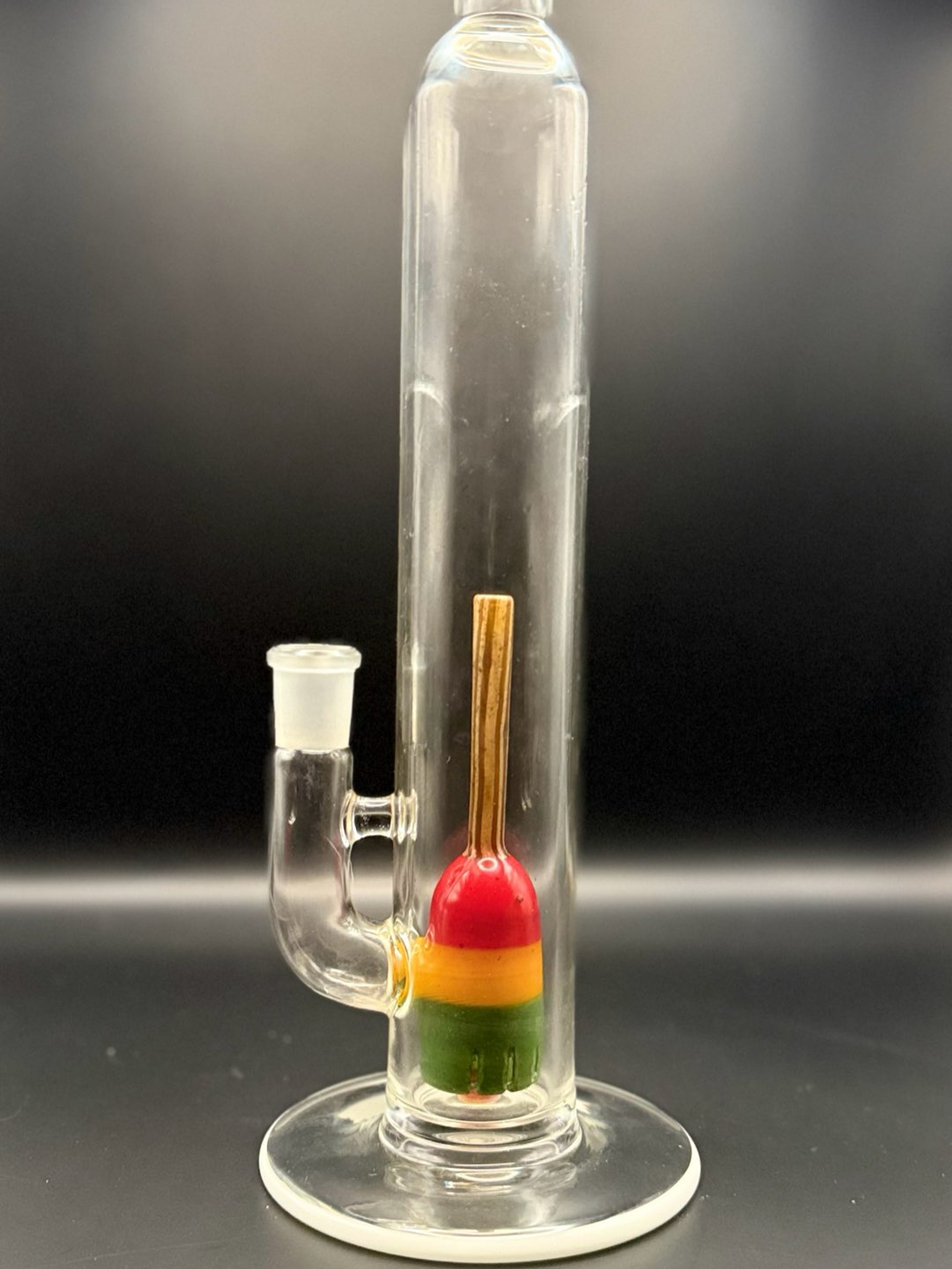 Preview pic of Danny Camp Buoy Bong