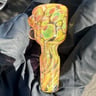 Small image 0