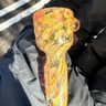 Small image 2