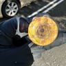 Small image 3